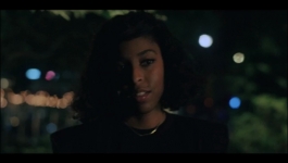 Love Life US - Season 02 Episode 02